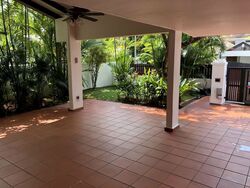 Princess Of Wales Park (D10), Semi-Detached #574920741